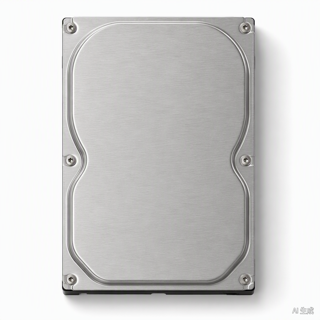 希捷 SEAGATE Exos 7E10 1TB